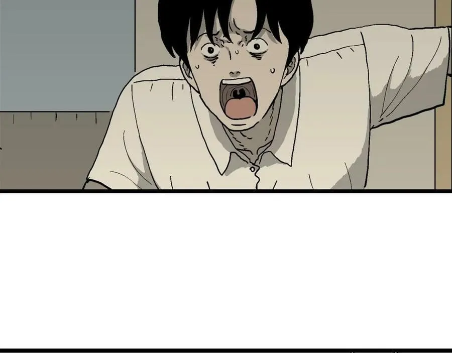 第65话 蜘蛛男（四） 第114页