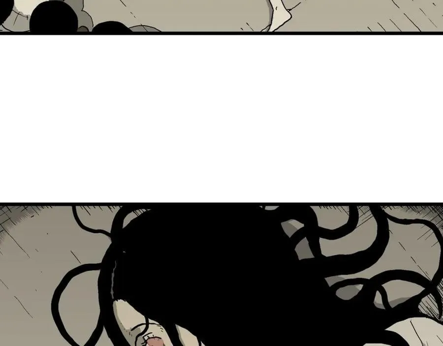 第65话 蜘蛛男（四） 第122页