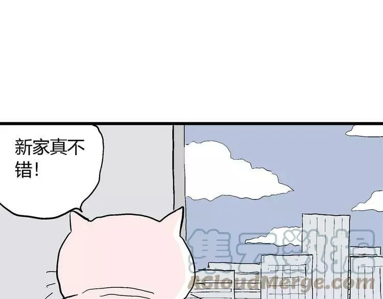 请假条 第5页
