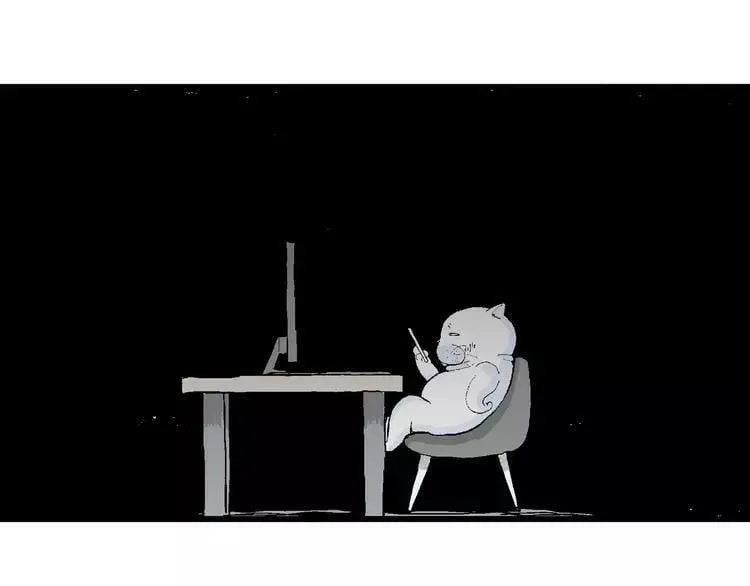 请假条 第22页