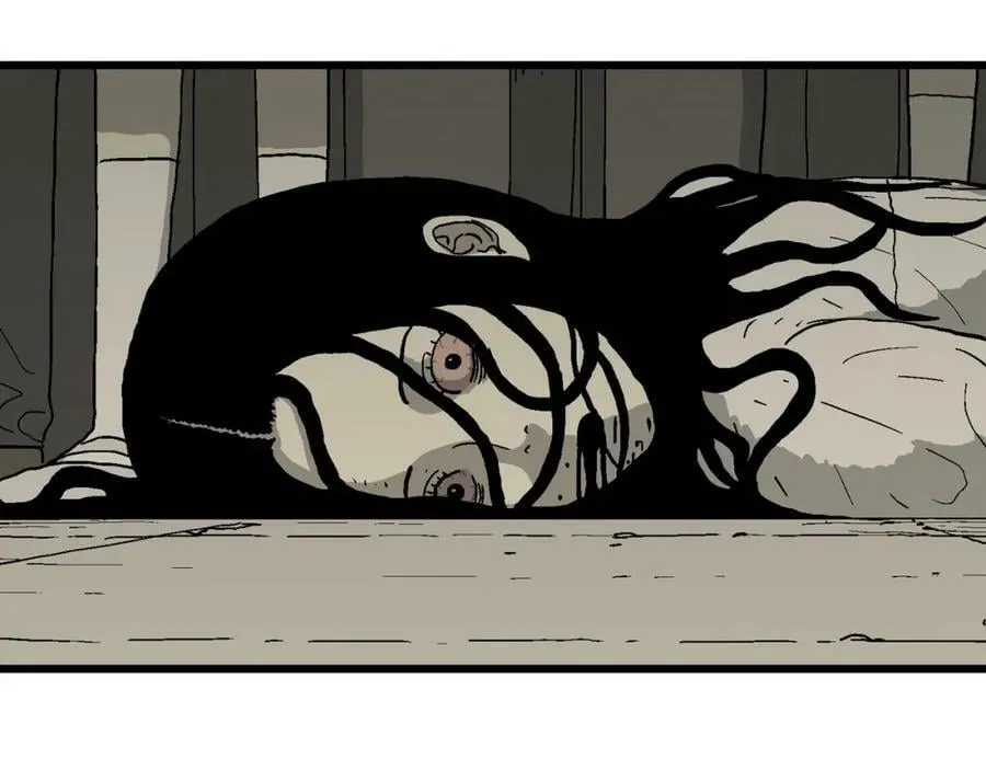 第66话 蜘蛛男（五） 第6页