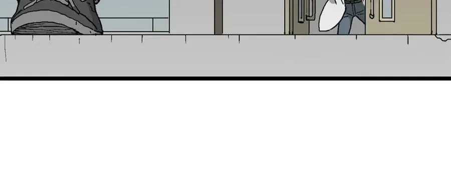 第66话 蜘蛛男（五） 第12页