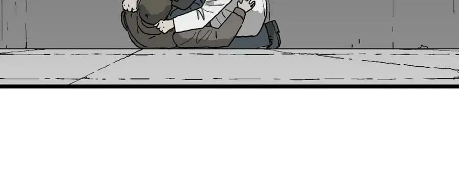 第66话 蜘蛛男（五） 第27页