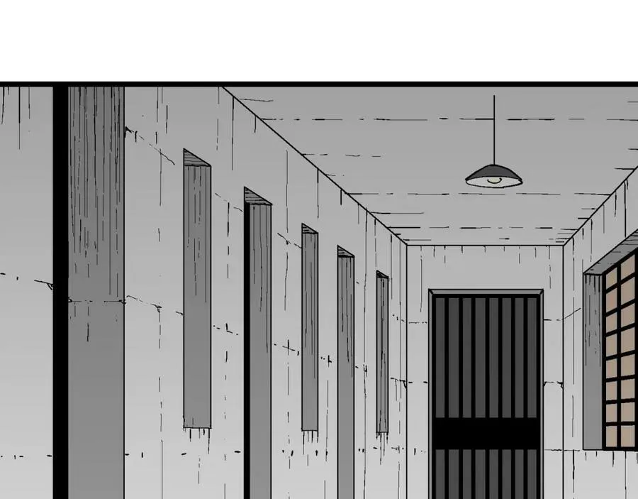 第66话 蜘蛛男（五） 第36页