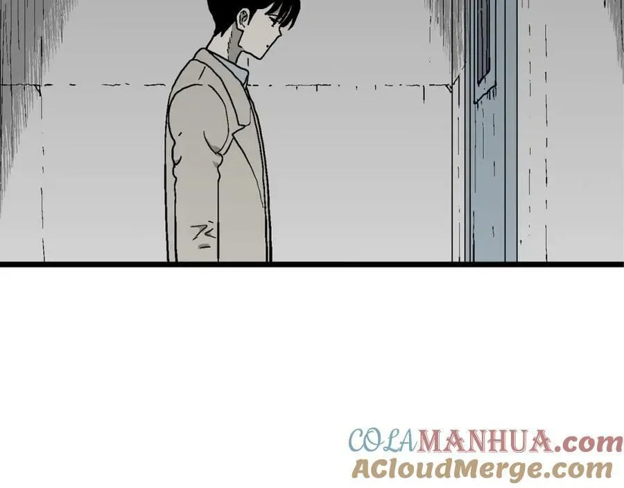 第66话 蜘蛛男（五） 第45页