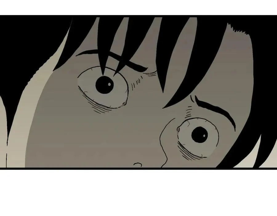 第66话 蜘蛛男（五） 第70页