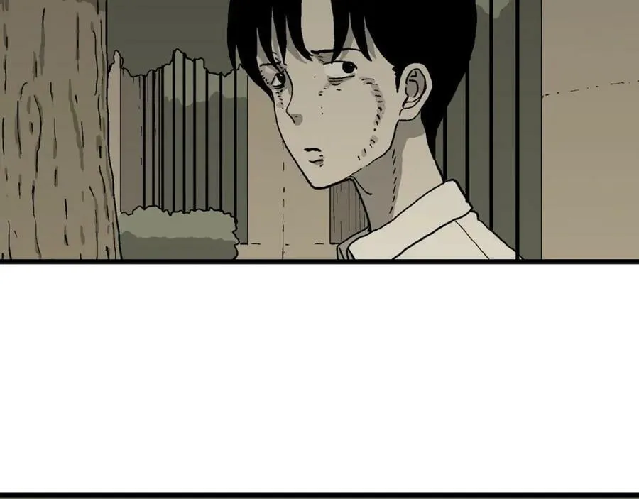 第66话 蜘蛛男（五） 第110页