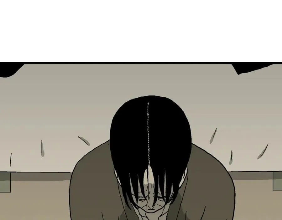 第66话 蜘蛛男（五） 第112页