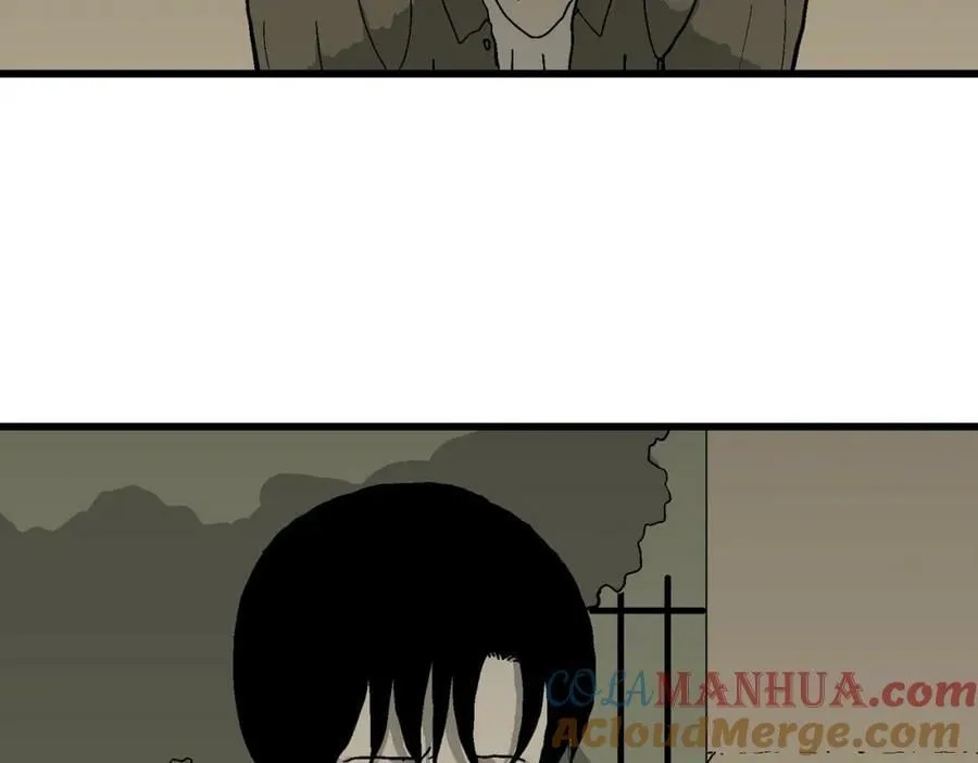 第66话 蜘蛛男（五） 第113页