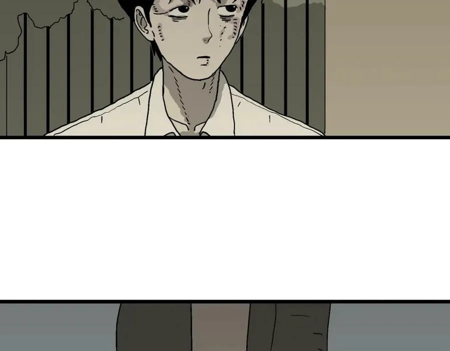 第66话 蜘蛛男（五） 第114页