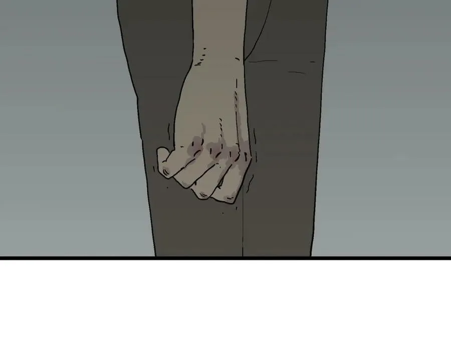 第66话 蜘蛛男（五） 第115页