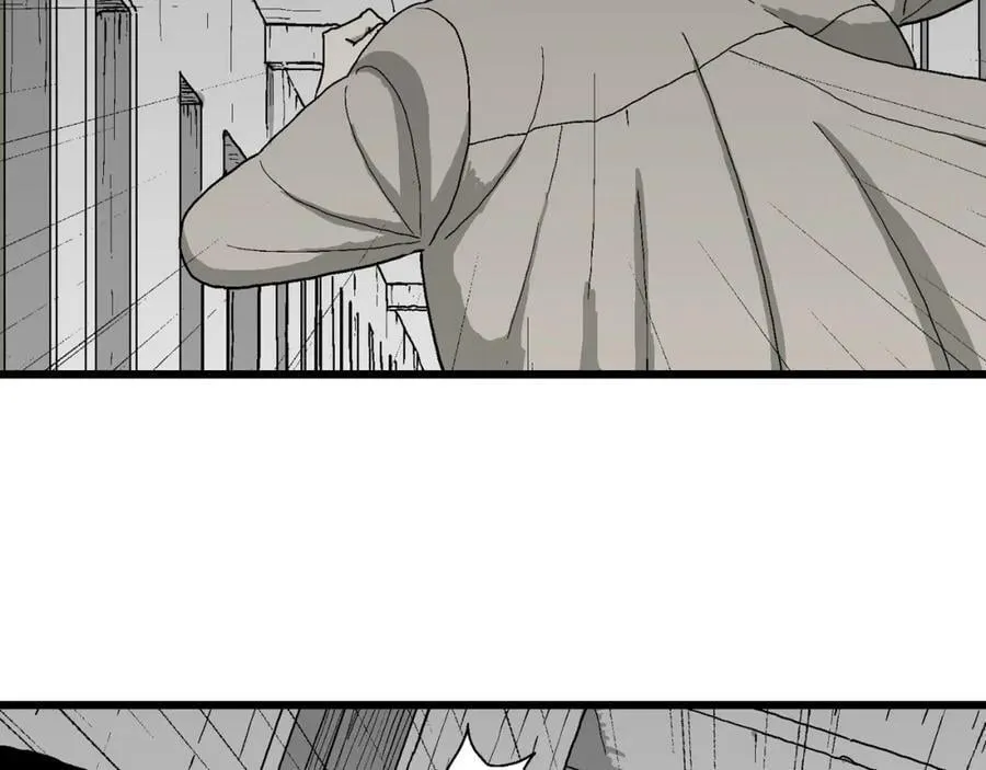 第68话 蜘蛛男（七） 第31页