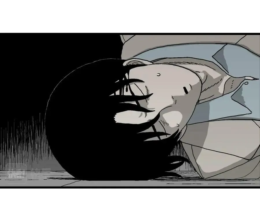 第68话 蜘蛛男（七） 第48页