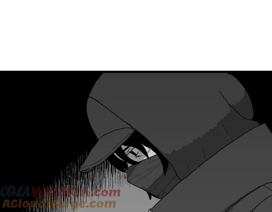第68话 蜘蛛男（七） 第49页