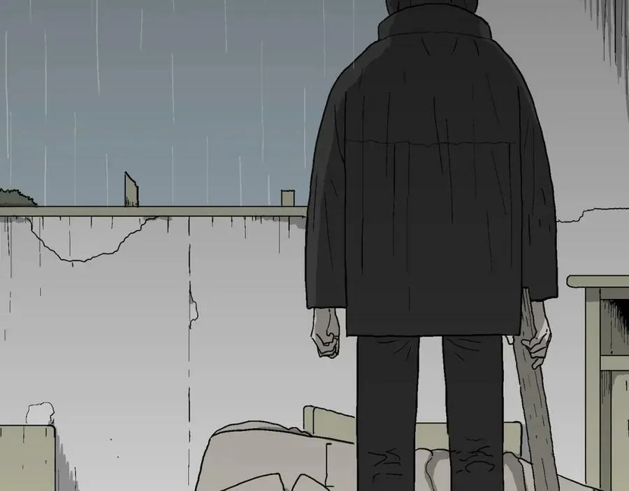 第68话 蜘蛛男（七） 第51页