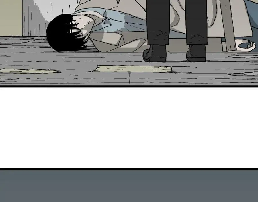 第68话 蜘蛛男（七） 第52页