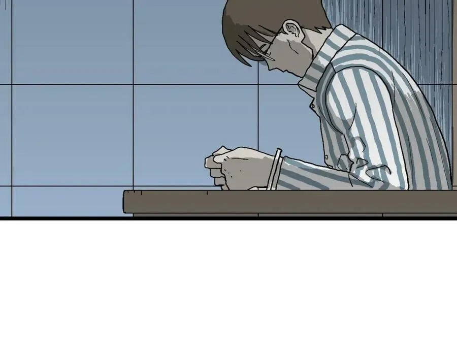 第68话 蜘蛛男（七） 第94页