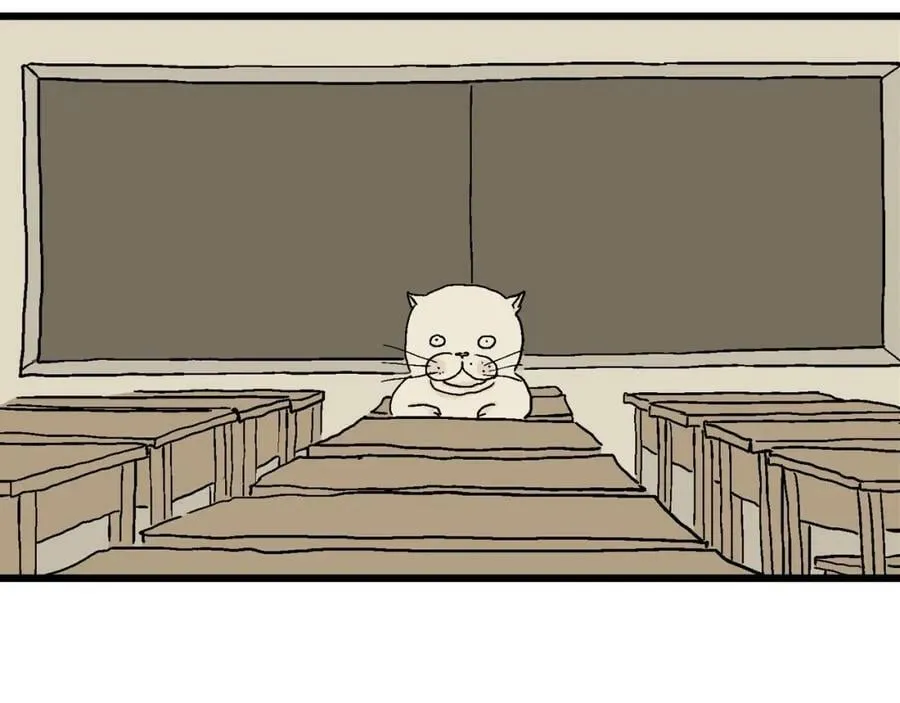 五一小剧场 第36页