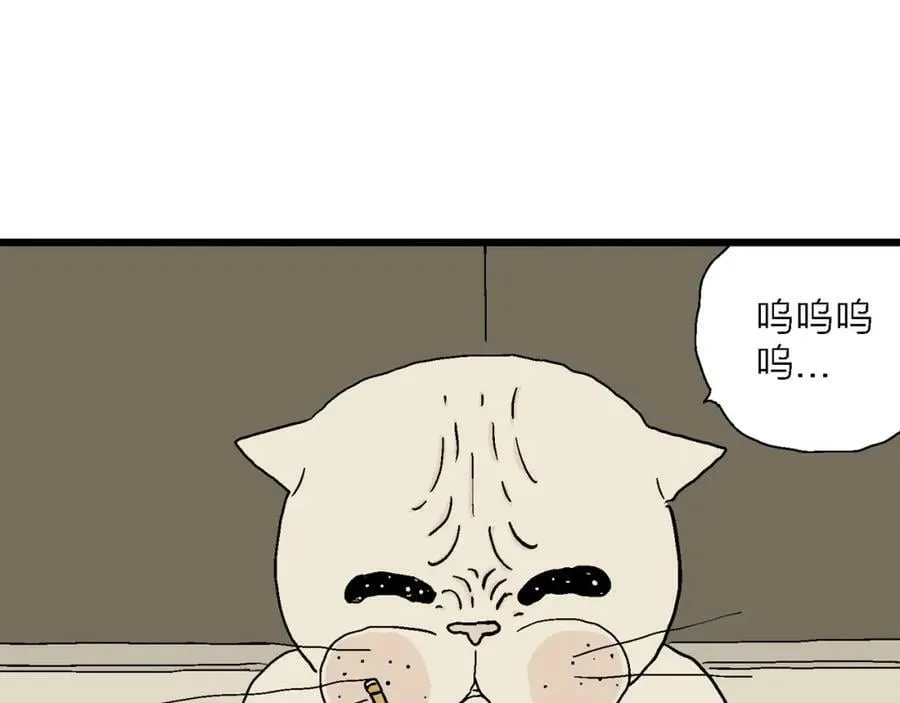 五一小剧场 第38页