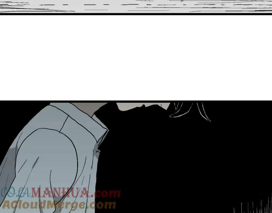 第69话 蜘蛛男（八） 第9页