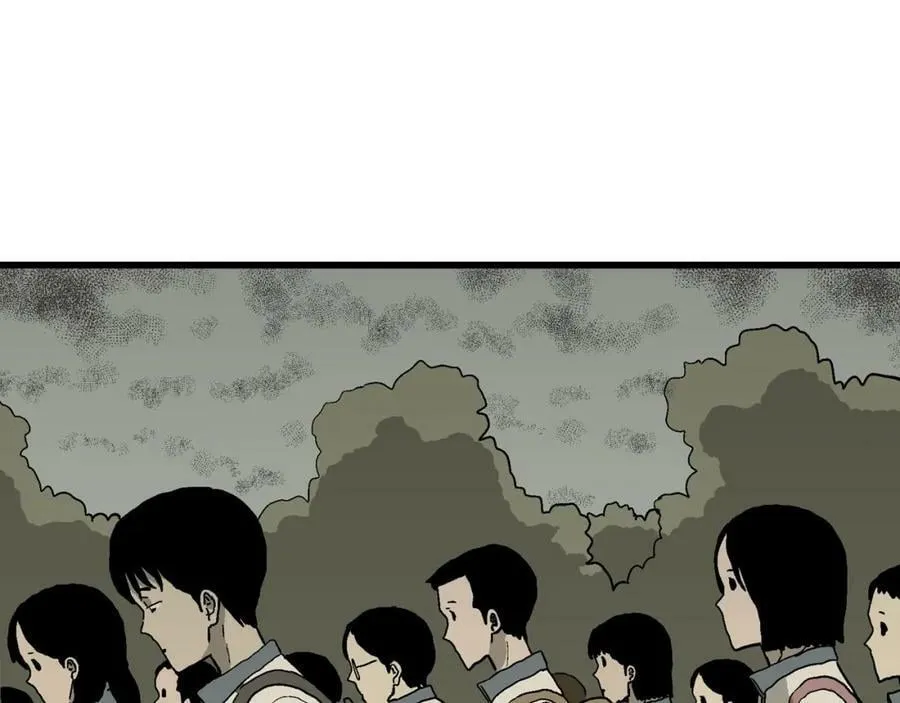 第69话 蜘蛛男（八） 第47页