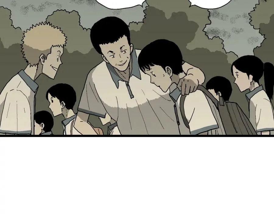 第69话 蜘蛛男（八） 第50页