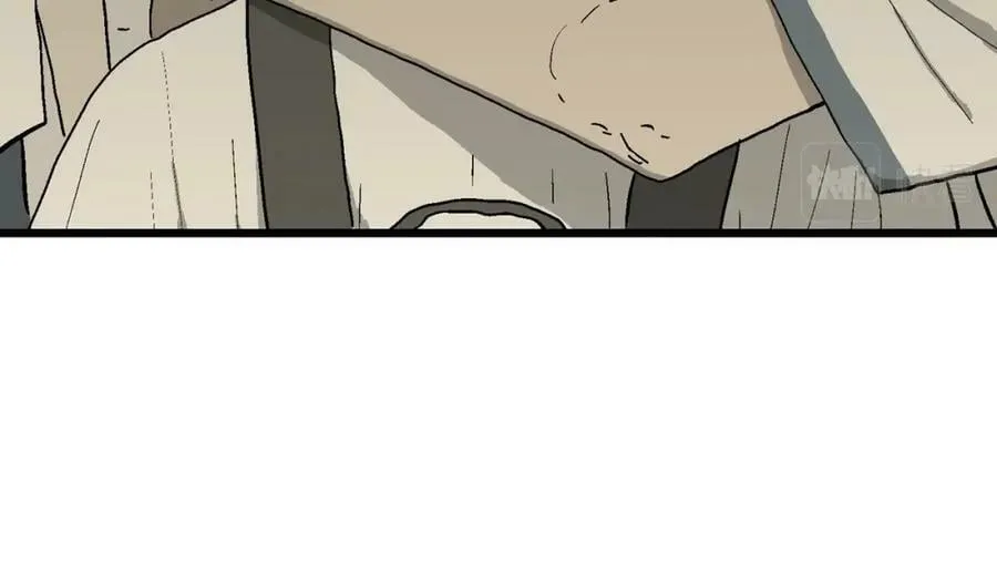 第69话 蜘蛛男（八） 第54页