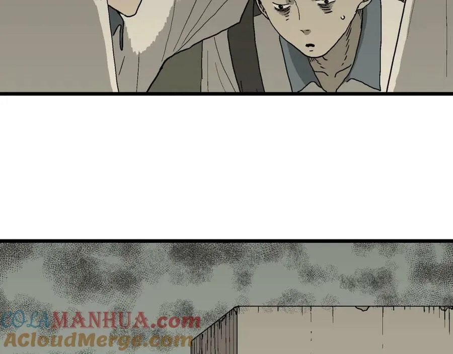 第69话 蜘蛛男（八） 第57页