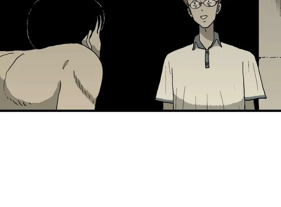 第69话 蜘蛛男（八） 第68页