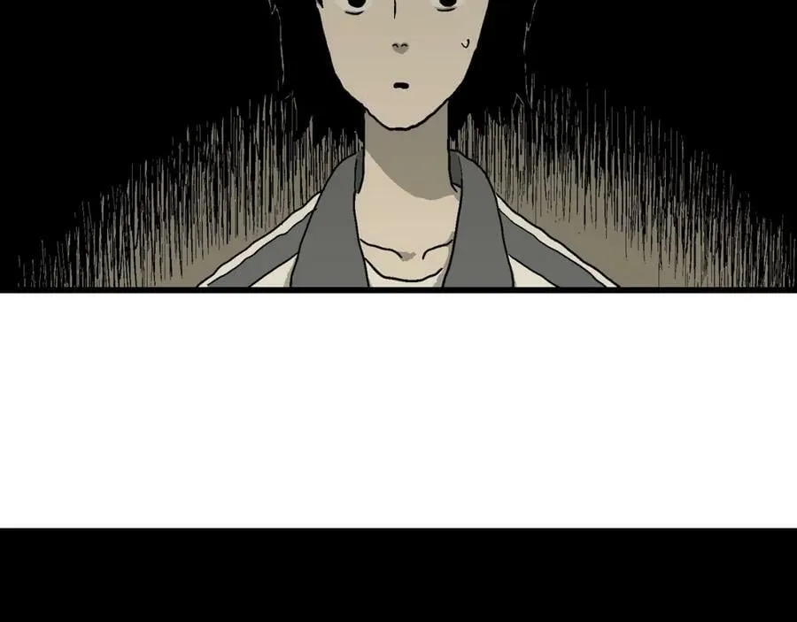 第70话 蜘蛛男（九） 第30页