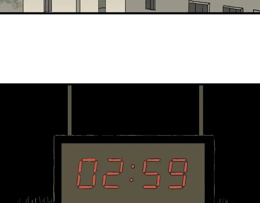 第70话 蜘蛛男（九） 第88页