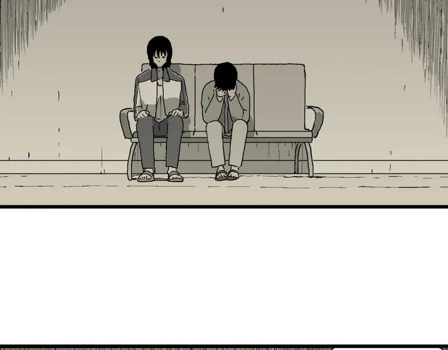 第70话 蜘蛛男（九） 第90页