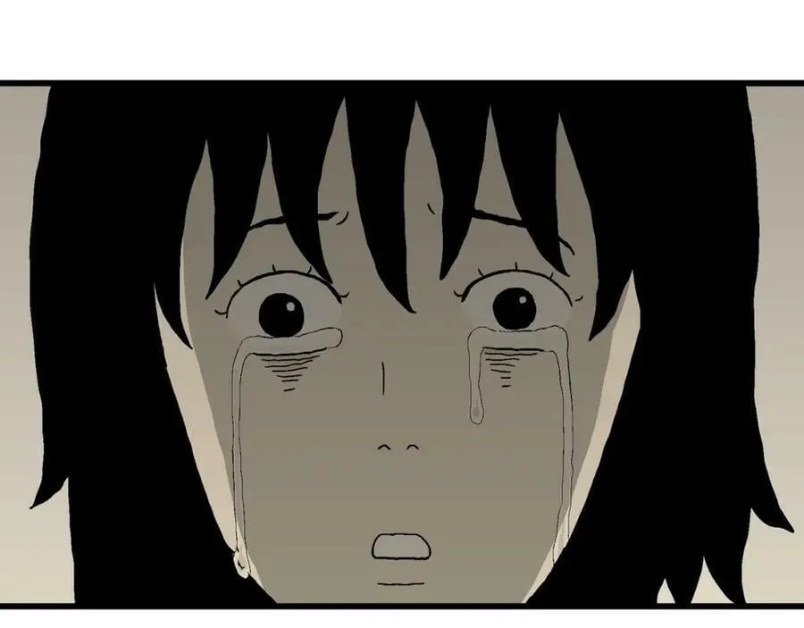 第70话 蜘蛛男（九） 第108页