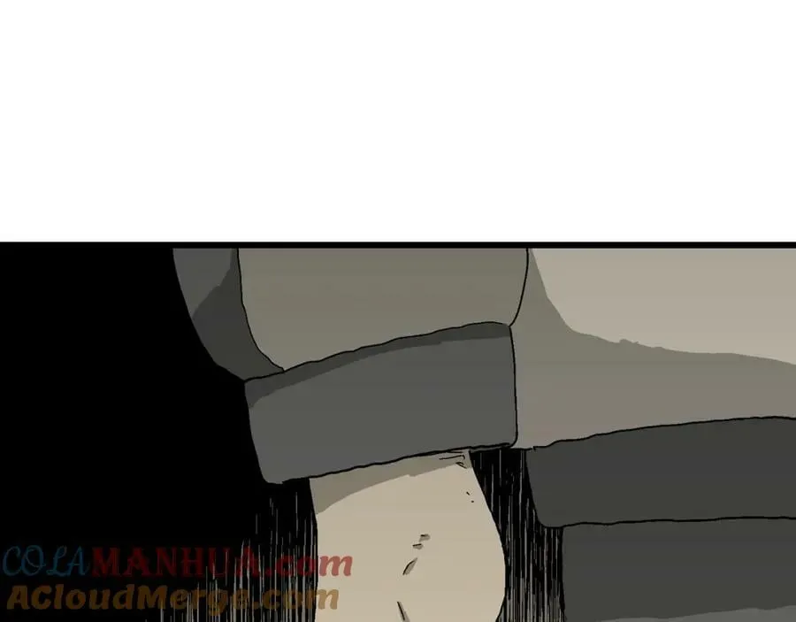第70话 蜘蛛男（九） 第109页