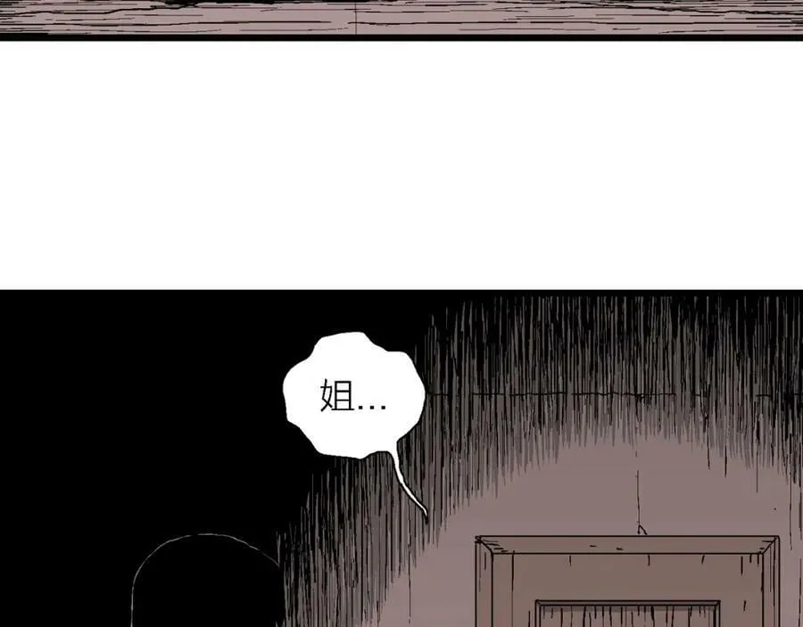 第71话 蜘蛛男（十） 第8页