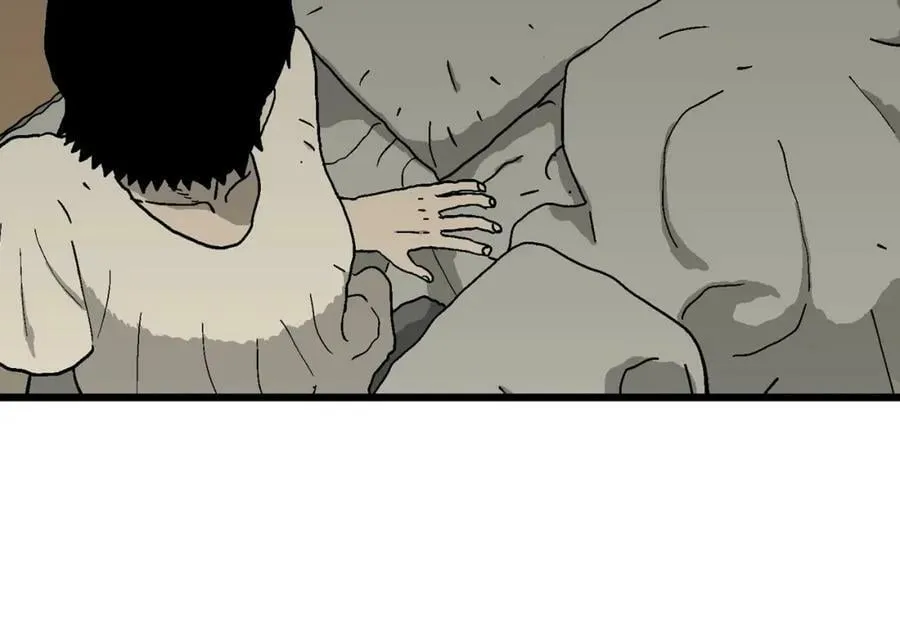 第71话 蜘蛛男（十） 第27页