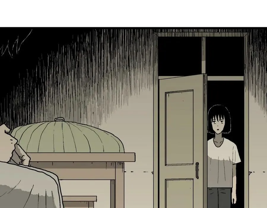 第71话 蜘蛛男（十） 第28页