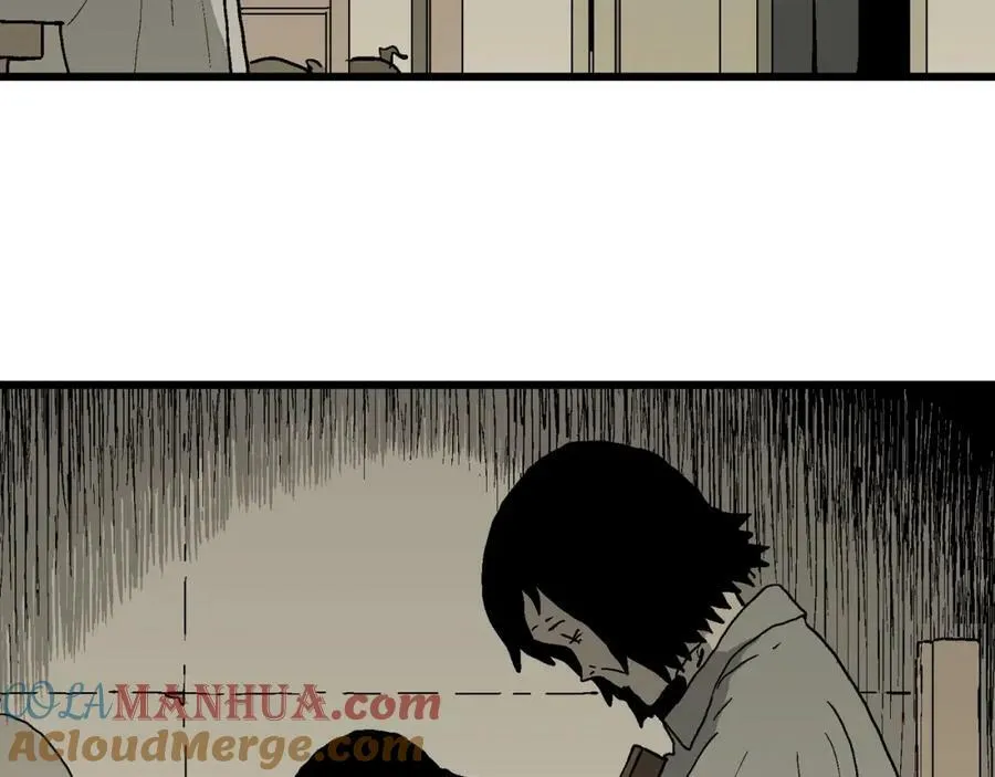 第71话 蜘蛛男（十） 第29页