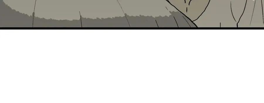 第71话 蜘蛛男（十） 第42页