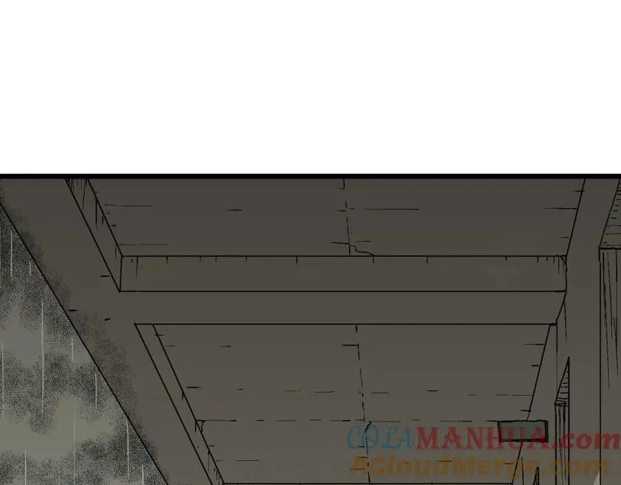 第71话 蜘蛛男（十） 第49页