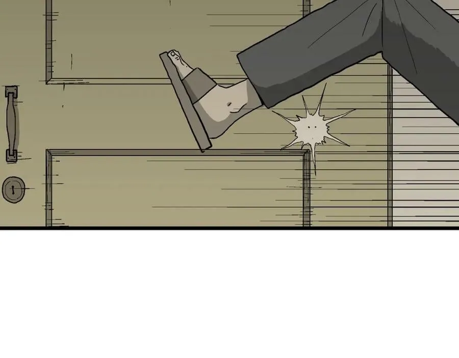 第71话 蜘蛛男（十） 第52页