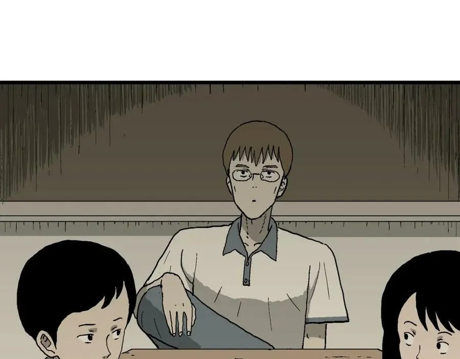第71话 蜘蛛男（十） 第67页