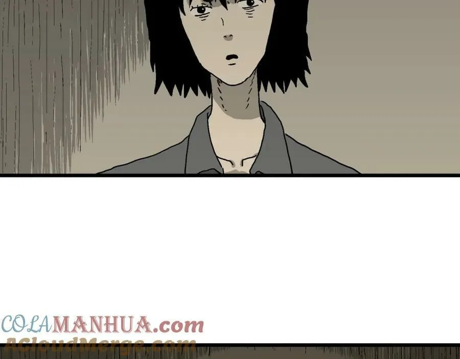 第71话 蜘蛛男（十） 第69页