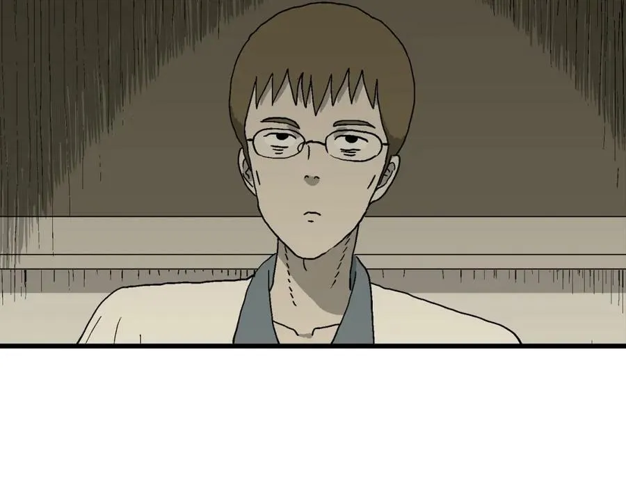 第71话 蜘蛛男（十） 第70页