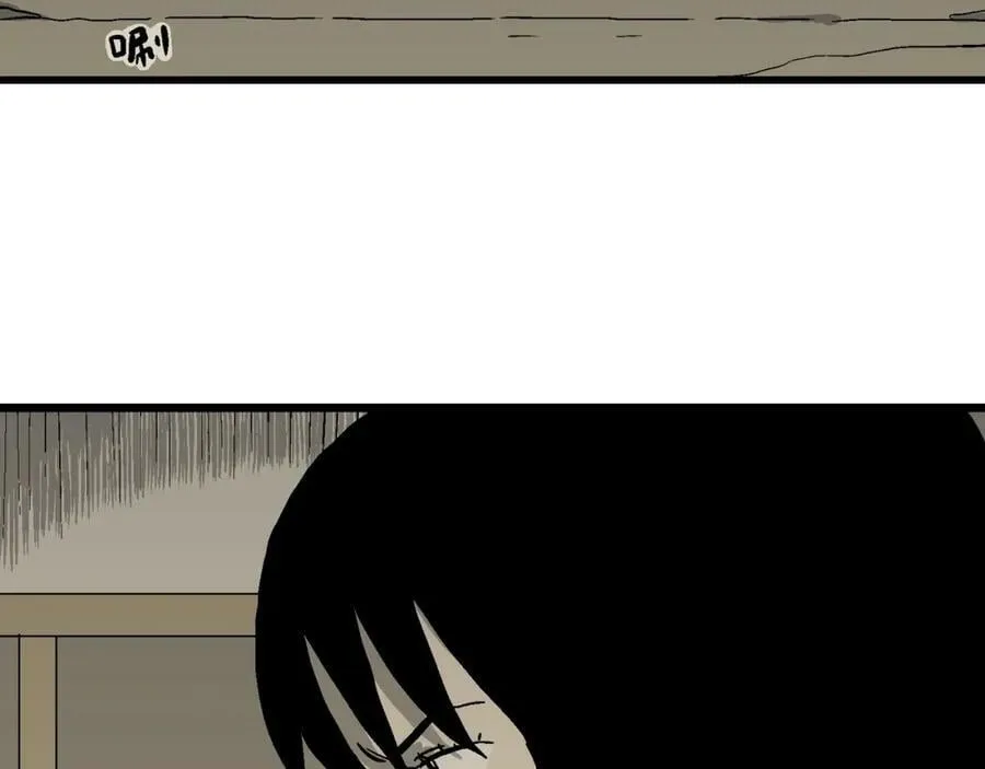 第71话 蜘蛛男（十） 第74页