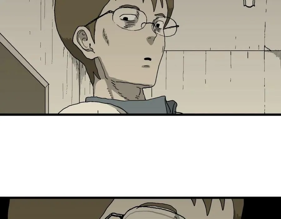 第71话 蜘蛛男（十） 第91页