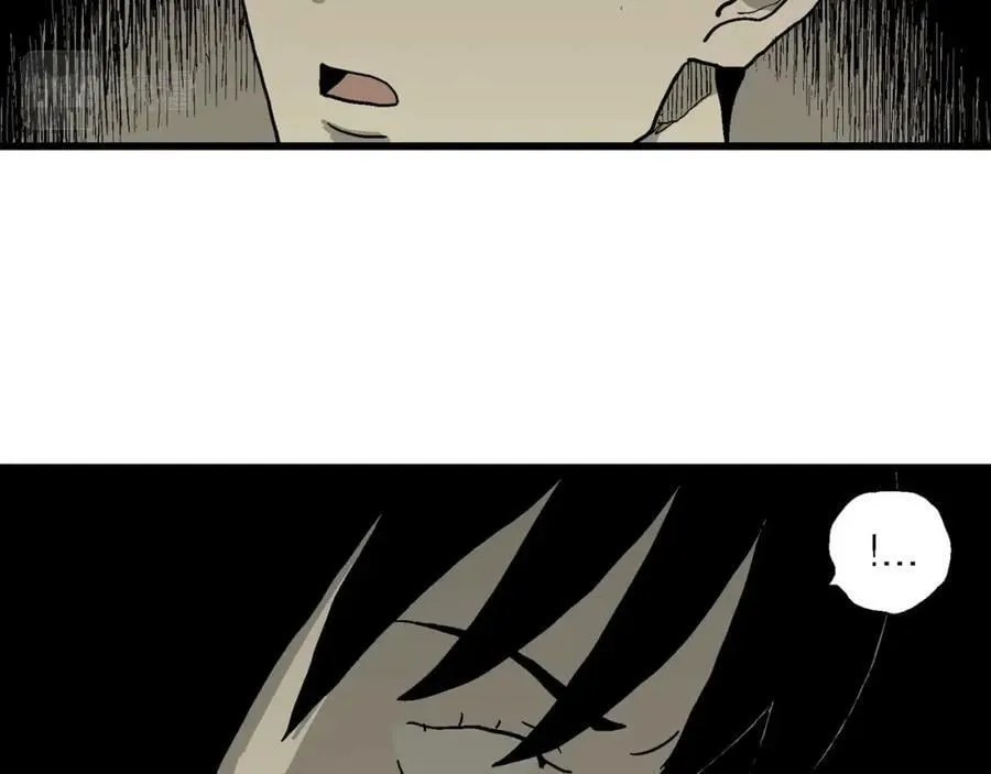第72话 蜘蛛男（十一） 第34页