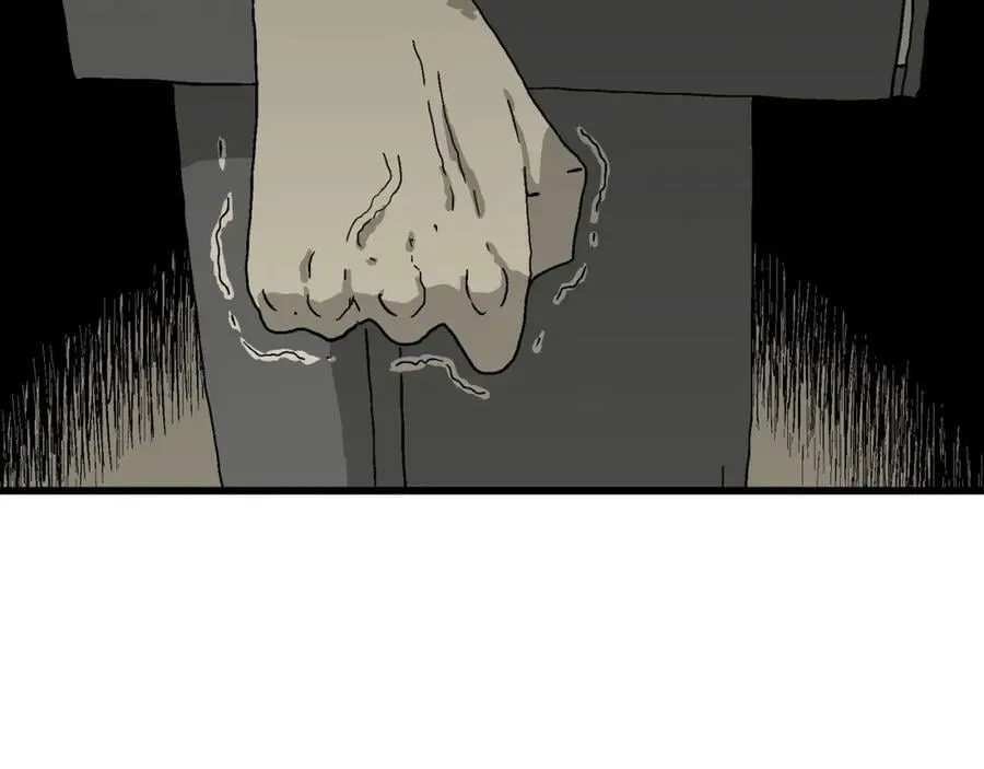 第72话 蜘蛛男（十一） 第36页