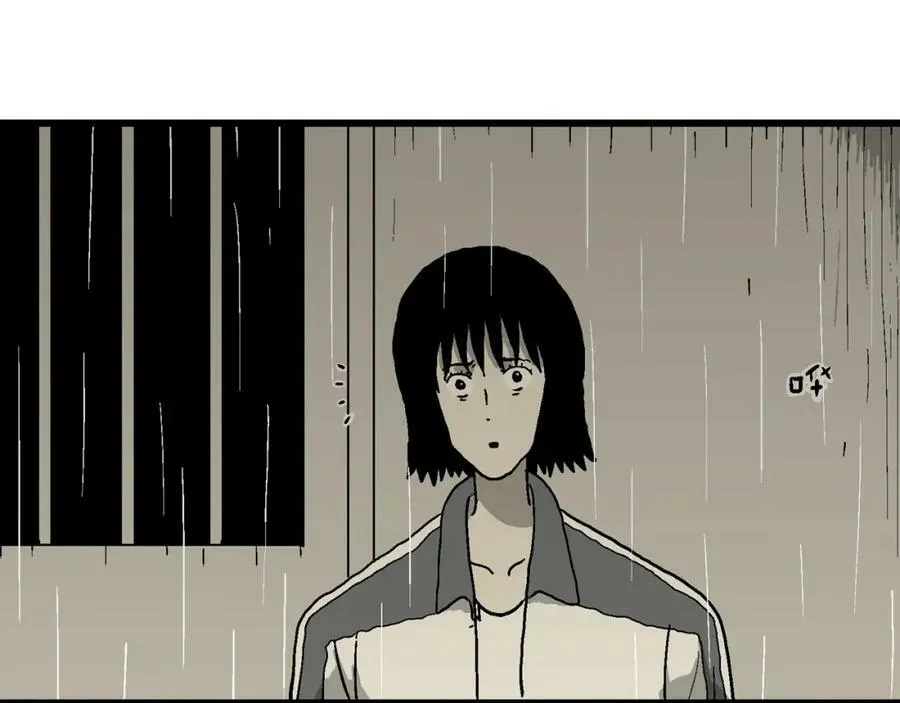 第72话 蜘蛛男（十一） 第55页