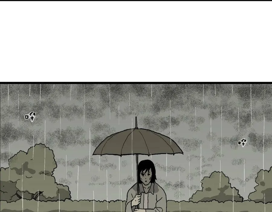 第72话 蜘蛛男（十一） 第56页